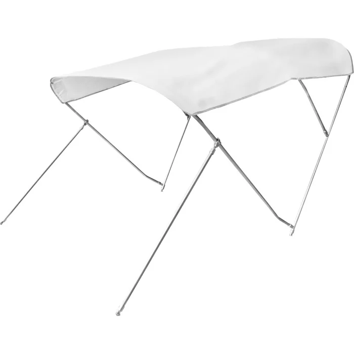 taud-bateau-3-arceaux-inox-blanc_3