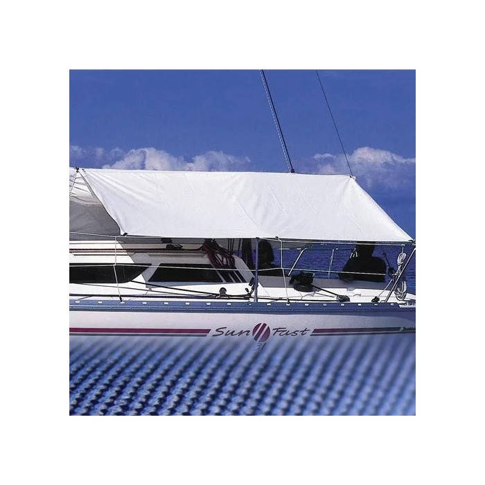taud-bateau-plastimo-bleu_1_8