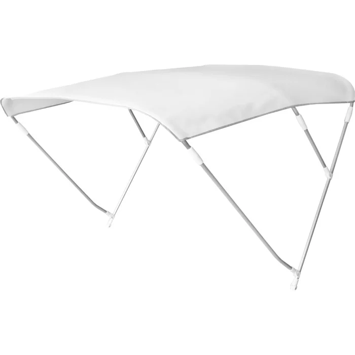 taud-soleil-bateau-3-arceaux-blanc_13