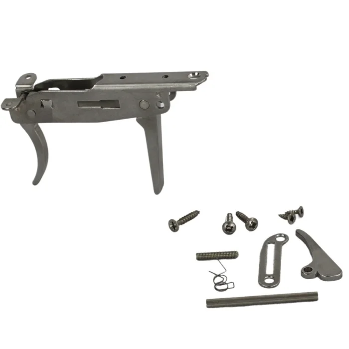 teaksea-hyperion-spare-part