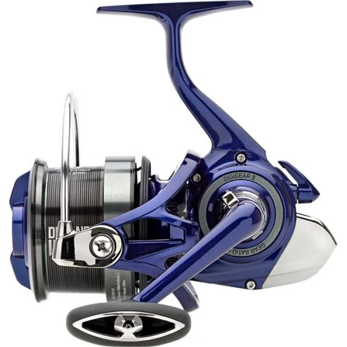 teamp_daiwa_r_23