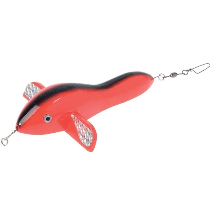teaser-hart-excitateur-mouse-bhem15