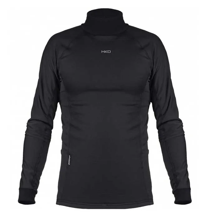 teddy-homme_2