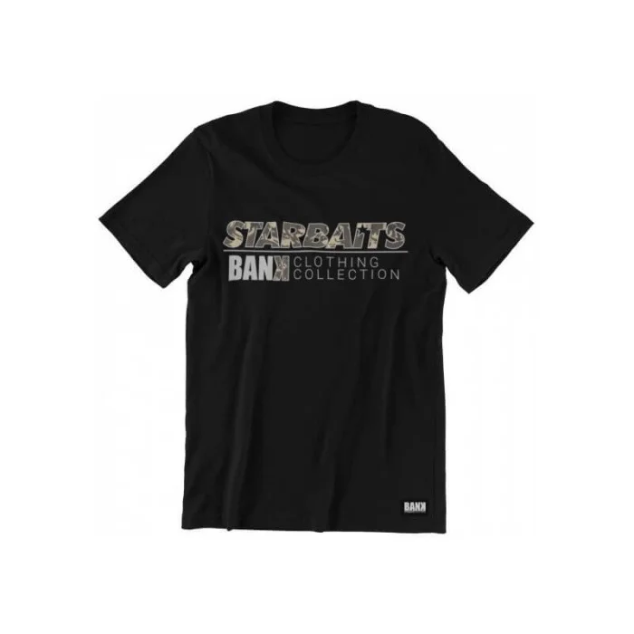 tee-shirt-bank-cam-starbaits
