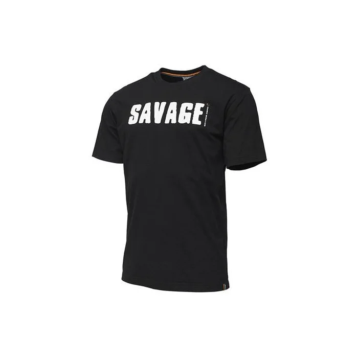 tee-shirt-manches-courtes-homme-savage-gear-simply-logo-noir-p-1984-198479