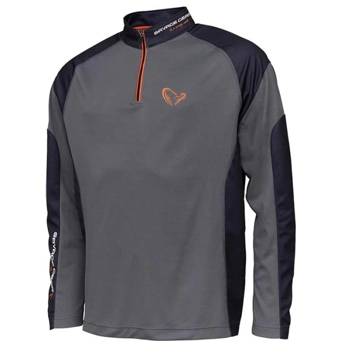 tee-shirt-manches-longues-homme-savage-gear-tournament-gris-z-2354-235472