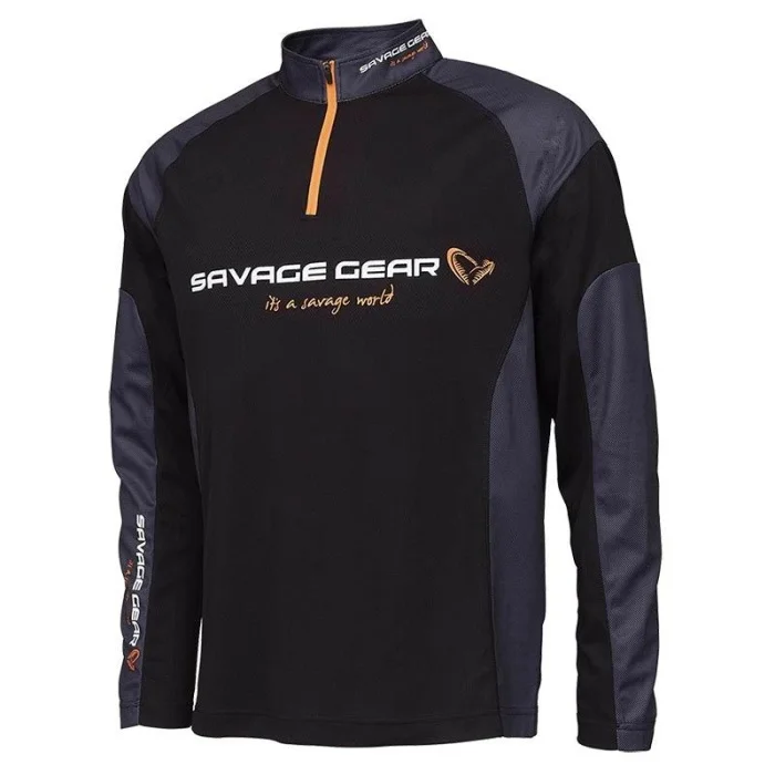 tee-shirt-manches-longues-homme-savage-gear-tournament-noir-z-2354-235478