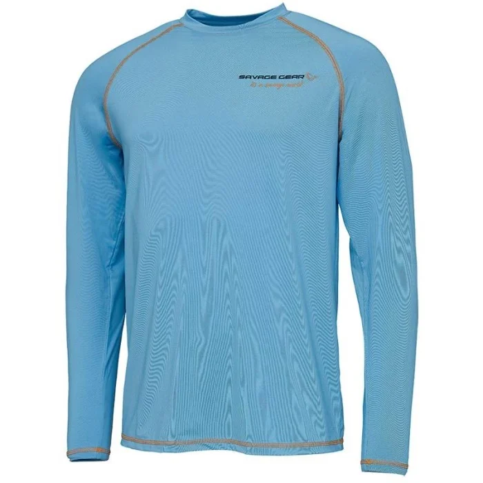 tee-shirt-manches-longues-savage-gear-aqua-uv-bleu-z-2343-234310