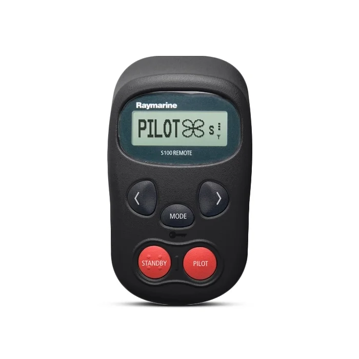 telecommandes-sans-fil-s100-bf4