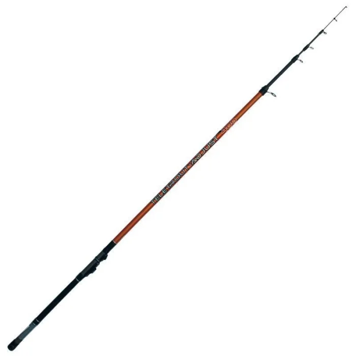 teletrout_adjust_autain_2