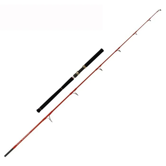 tenryu-80lb
