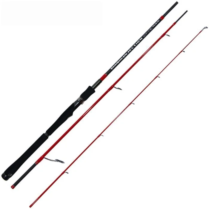 tenryu-sp-73-m-injection-travel
