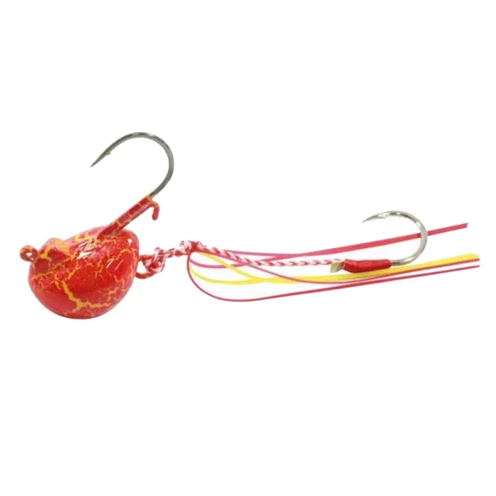 tenya_explorer_tackle_explorer_deep_10g