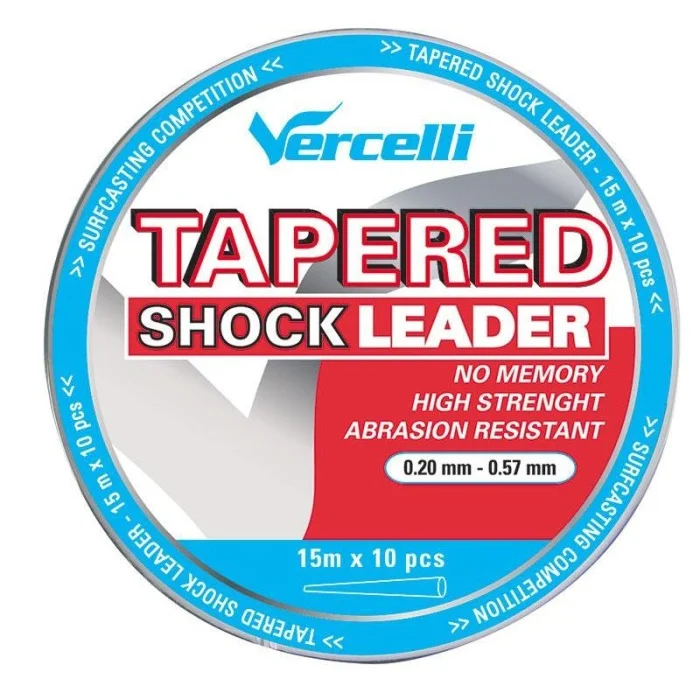 tete-de-ligne-vercelli-tapered-shock-leader-transparent-15m-x-10_2