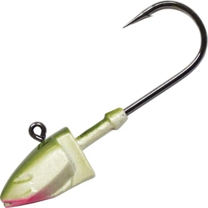 tete-plombee-adam-s-gtx-fw-ayu-par-3_2
