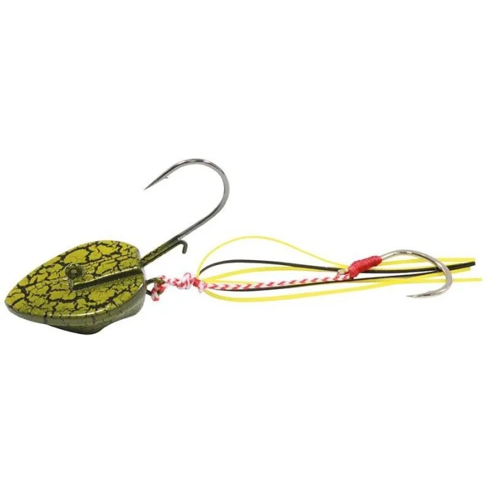 tete-plombee-explorer-tackle-magic-shallow