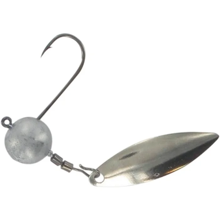 tete-plombee-powerline-light-fishing-palette-par-3-z-975-97567_1