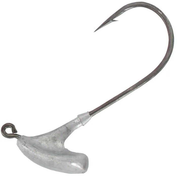 tete-plombee-powerline-swim-sabot-par-2-z-1194-119404