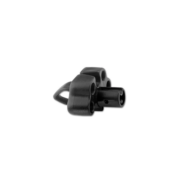 tete_arbalete_4_sandows-5096-1