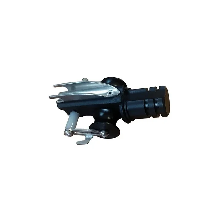 tete_roller_epsealon