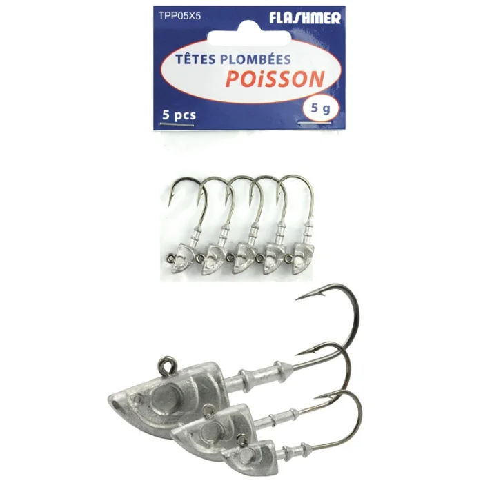 tetet_plombee_poisson