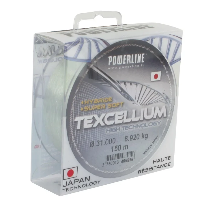 texcellium_14