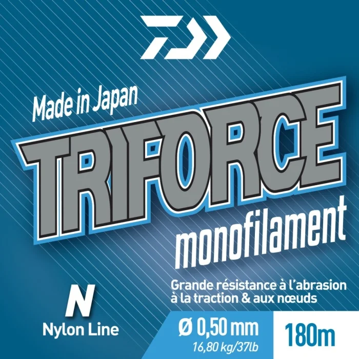 tfclr-photo_1200x1200_12
