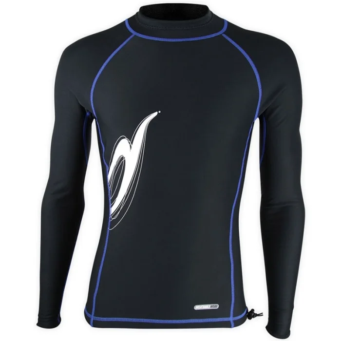 th5501-top-drytech-front-web