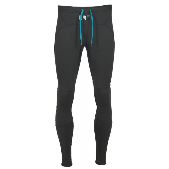 thermal-rashy-pants-1000x1000