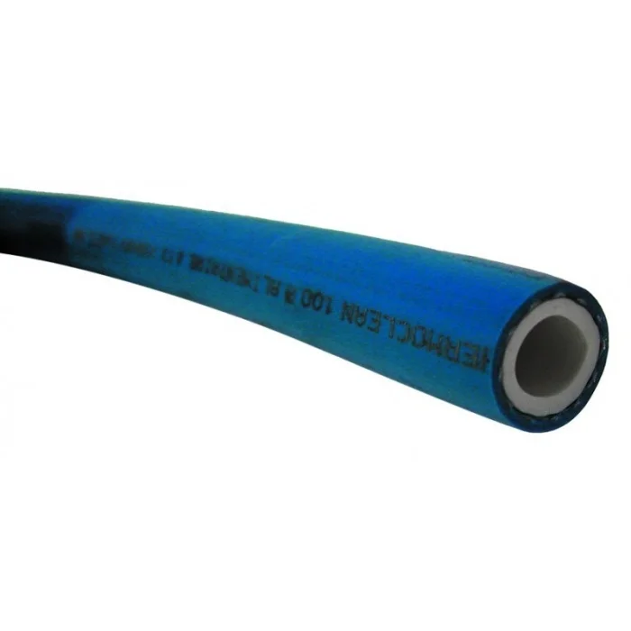 thermoclean_al_100_c_13mm-54053-1