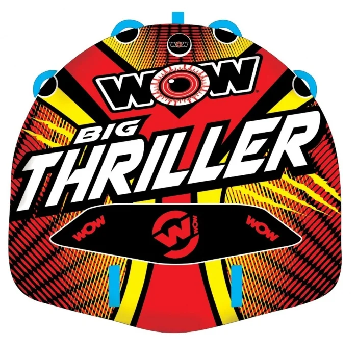 thriller-2p_1