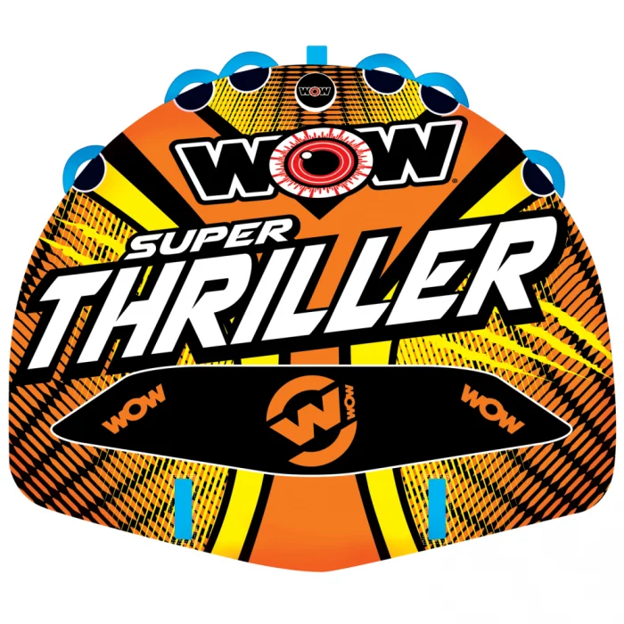 thriller-3p_1