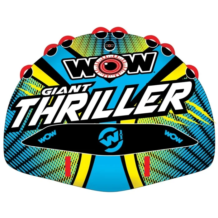 thriller-4p_1