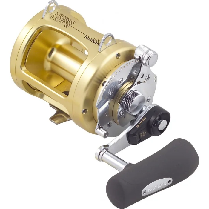 ti30wlrsa-shimano_tiagra-offshore-fishing-reel-1