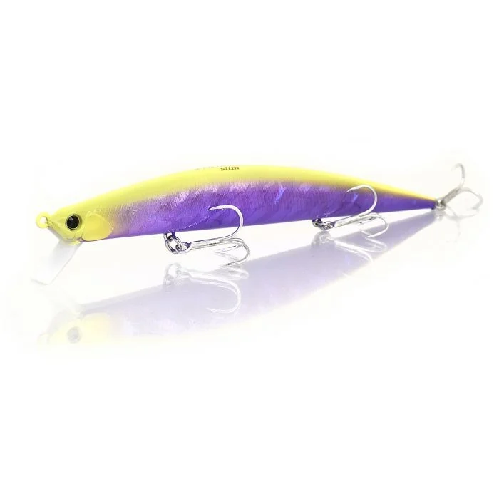 tide-minnow-slim-175_duo-tideminnowslim175-27g-floating-aja0181-presentation