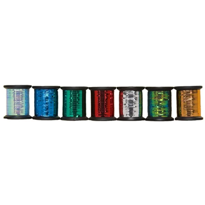 tinsel-medium-jmc-z