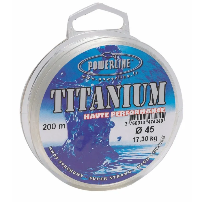 titanium_15