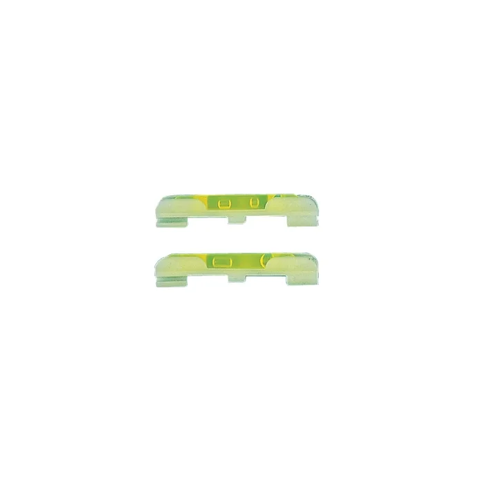 tlpil_1_1_1