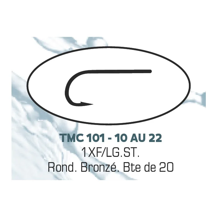 tmc-101_1_1_1_1_1_1_1