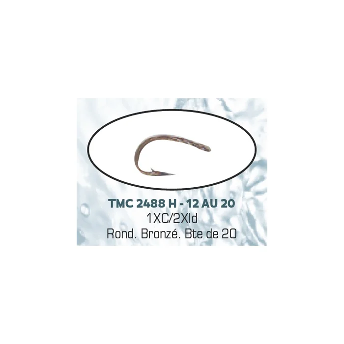 tmc-2488-h_1_1_1_1_1