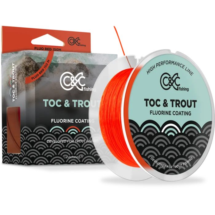 toc_trout_1