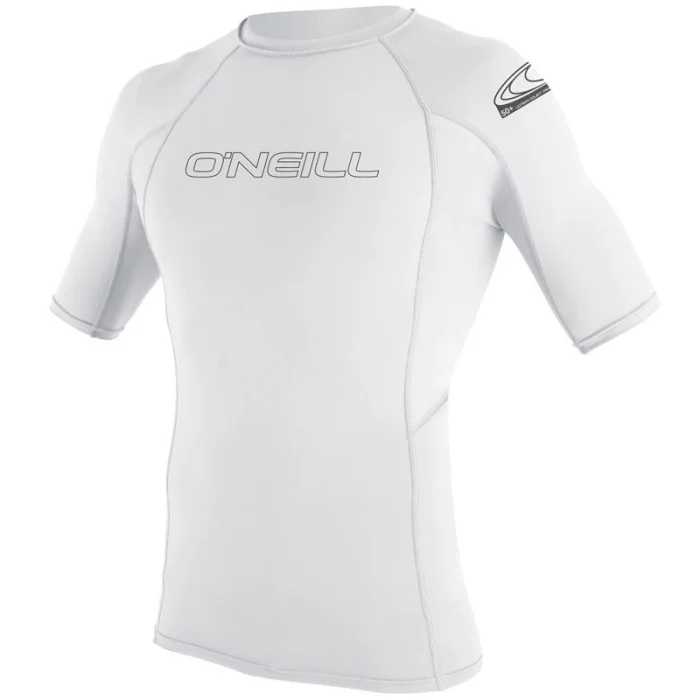 top-blanc-1_1