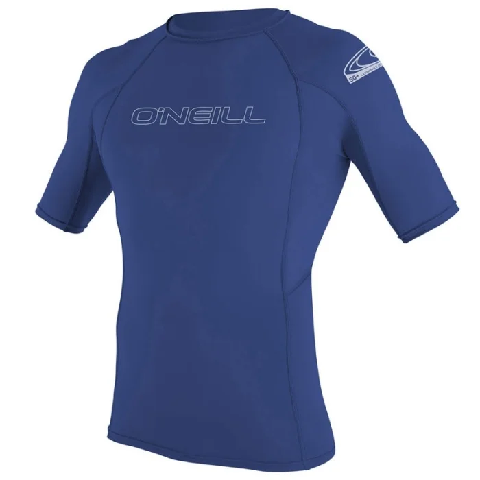 top-bleu-1_1_7_1