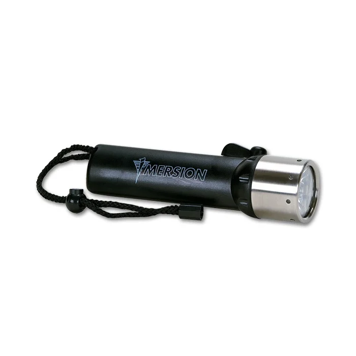 torche-led-1