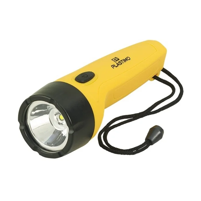 torche_a_led_3