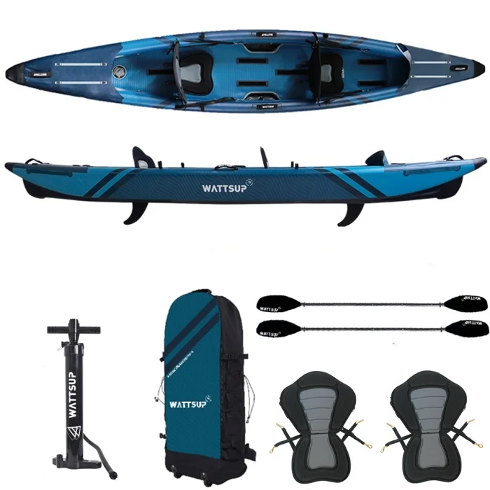 torpedo_2p2