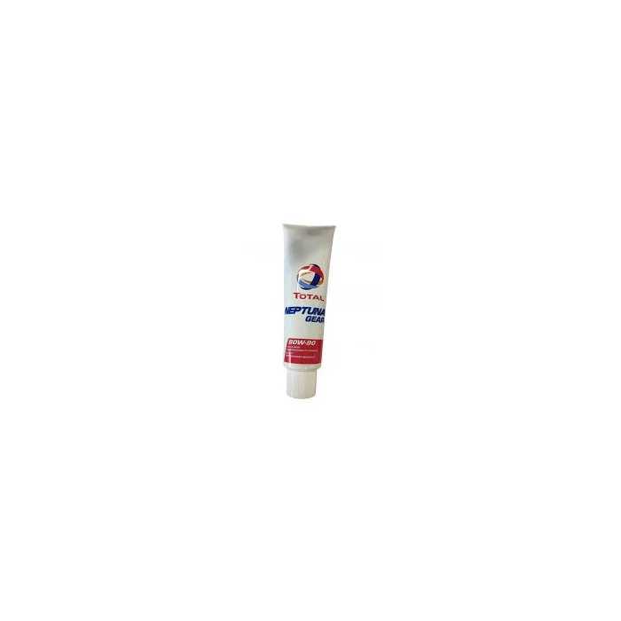 total_2