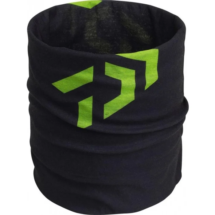 tour-de-cou-homme-daiwa-noir-vert-z-1525-152581