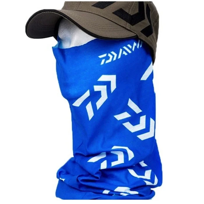 tour_de_coup_bleu