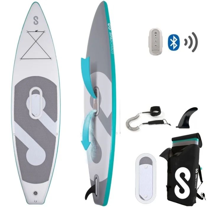tourer-pack